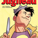 Jughead #1